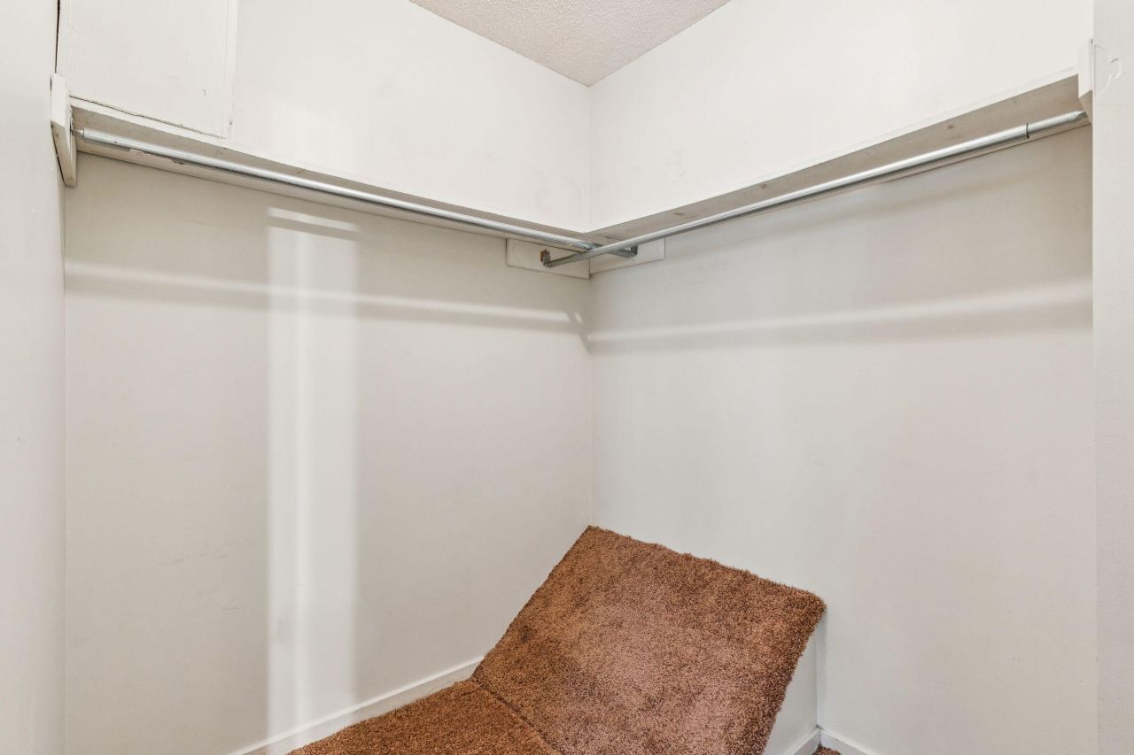 1711 Orange Grove Shores Drive Photo 23