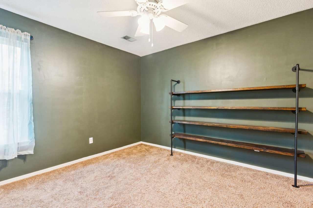 1711 Orange Grove Shores Drive Photo 25