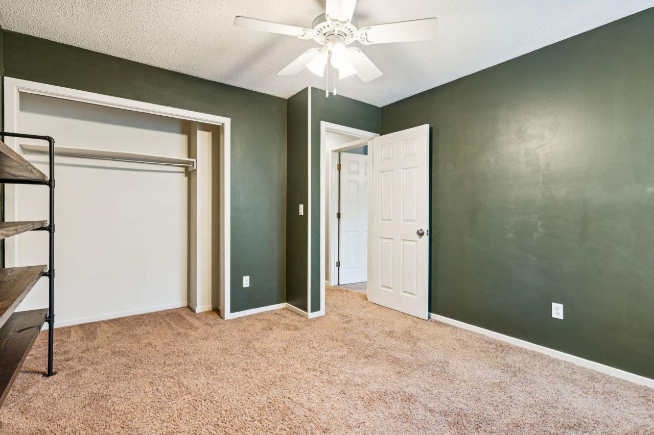 1711 Orange Grove Shores Drive Photo 26