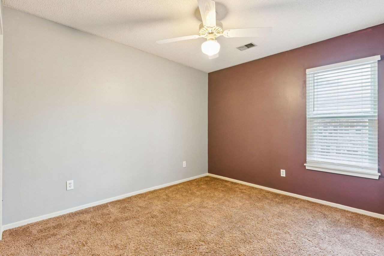 1711 Orange Grove Shores Drive Photo 27