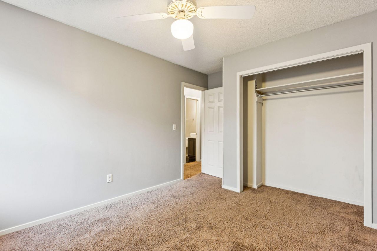 1711 Orange Grove Shores Drive Photo 28