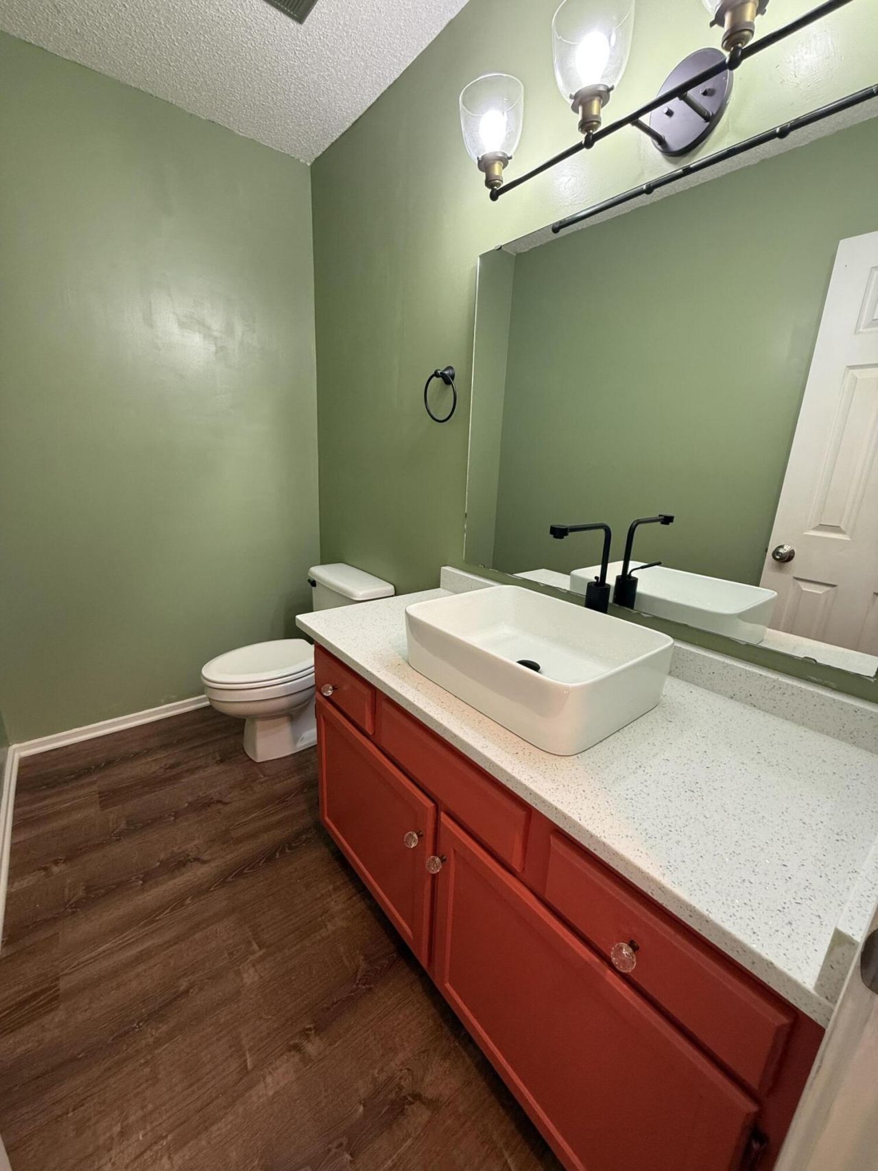 1711 Orange Grove Shores Drive Photo 29