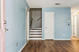 1711 Orange Grove Shores Drive photo 4