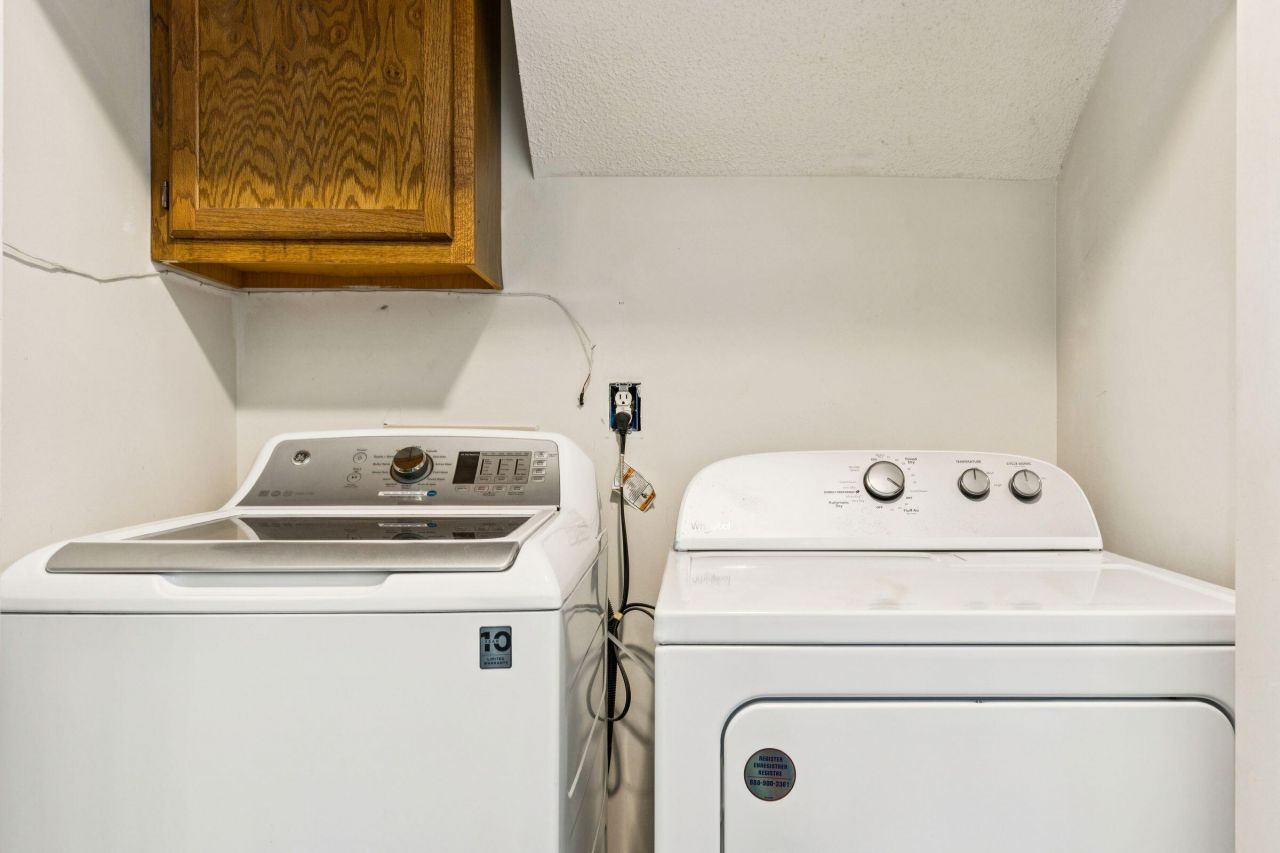 1711 Orange Grove Shores Drive Photo 30