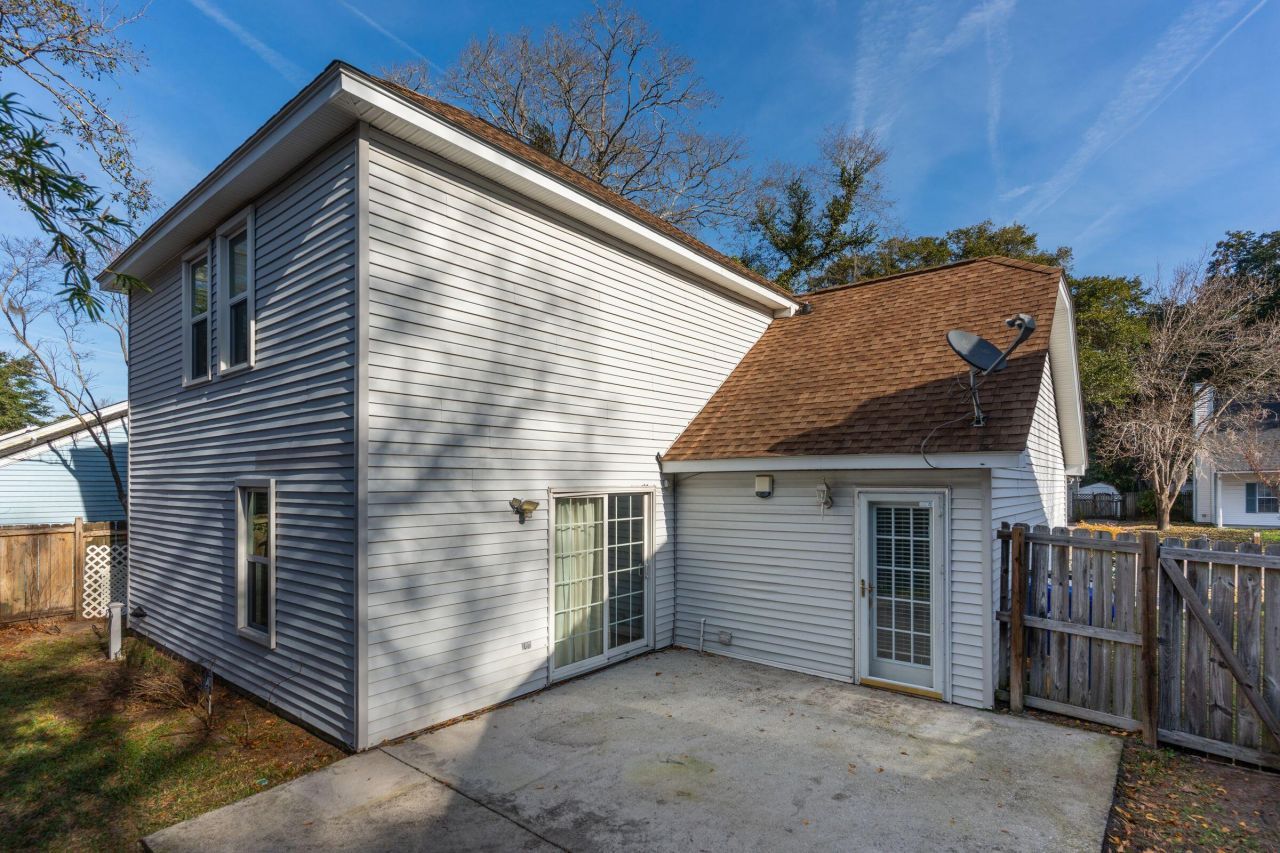 1711 Orange Grove Shores Drive Photo 31