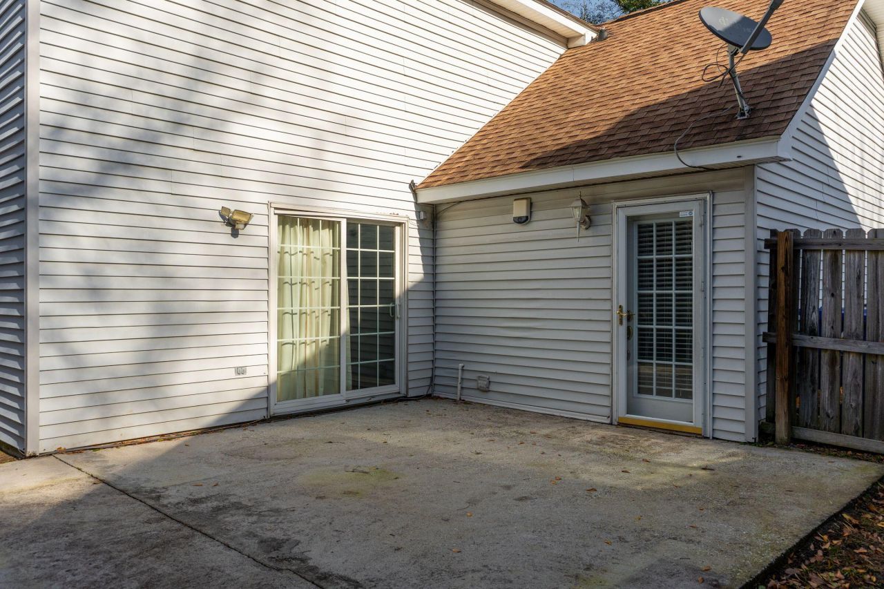 1711 Orange Grove Shores Drive Photo 33