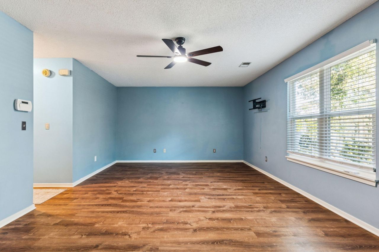 1711 Orange Grove Shores Drive Photo 4