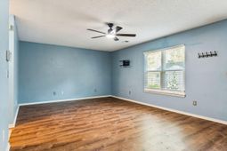 1711 Orange Grove Shores Drive photo 4