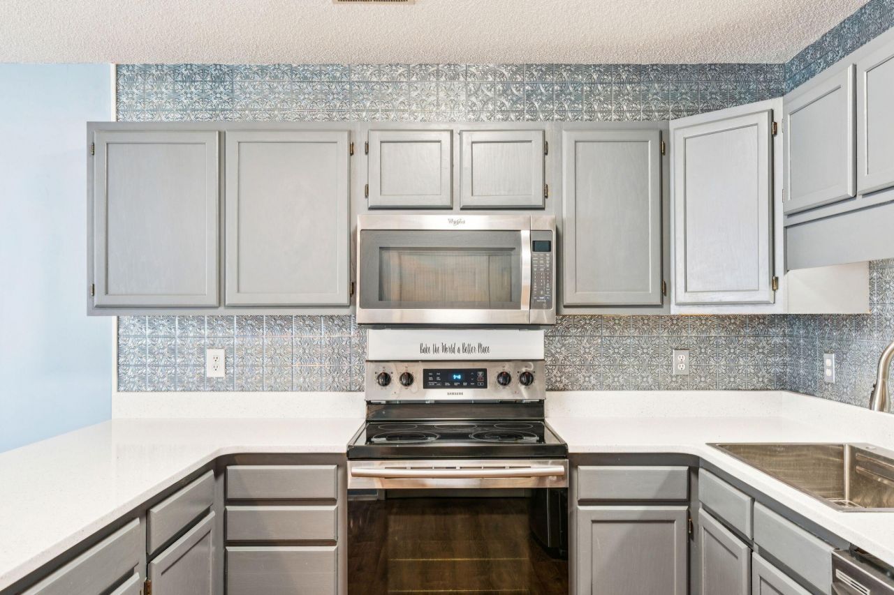 1711 Orange Grove Shores Drive Photo 8