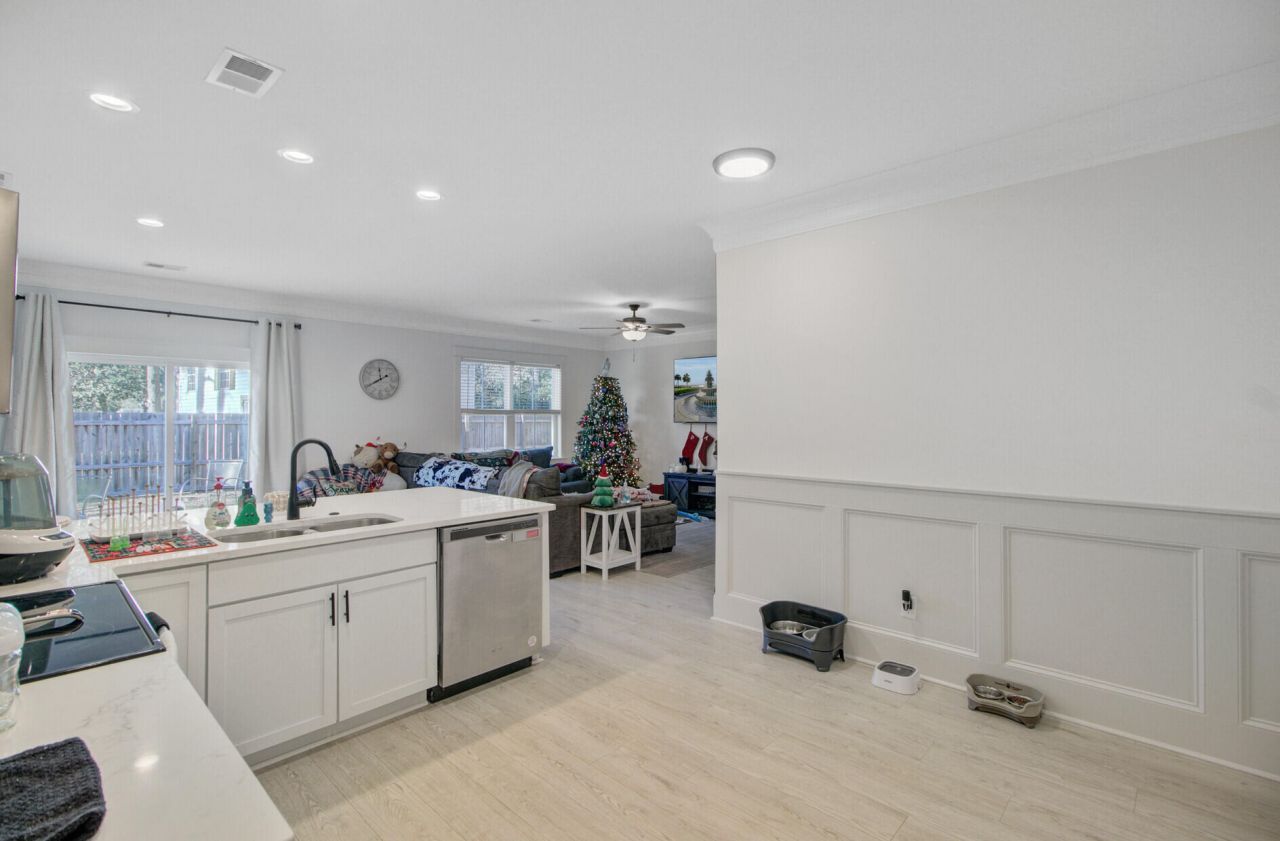 119 Bell Drive Photo 10