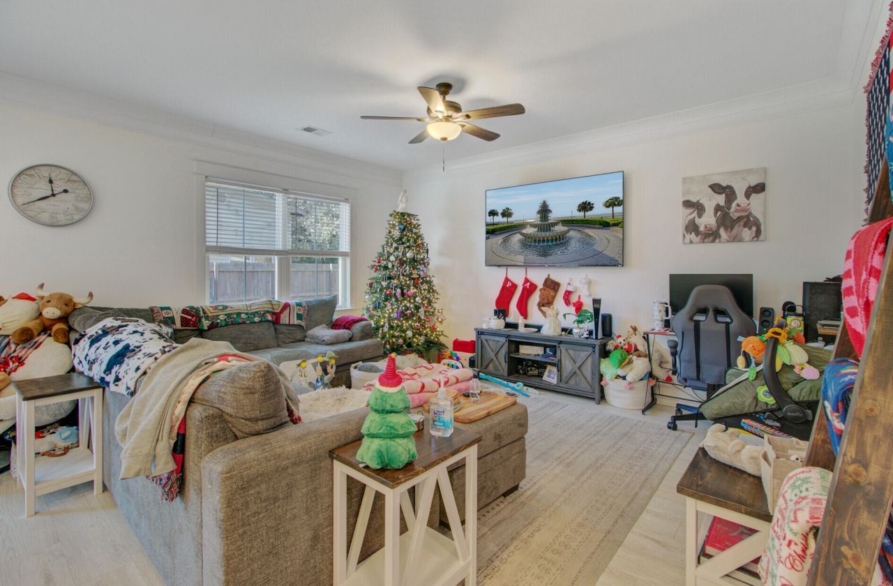 119 Bell Drive Photo 11