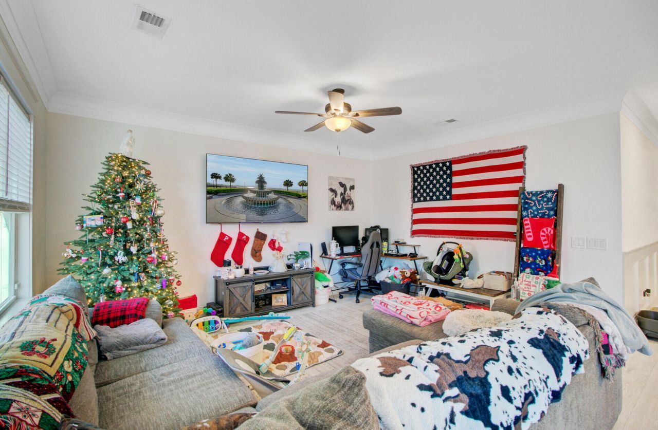 119 Bell Drive Photo 12