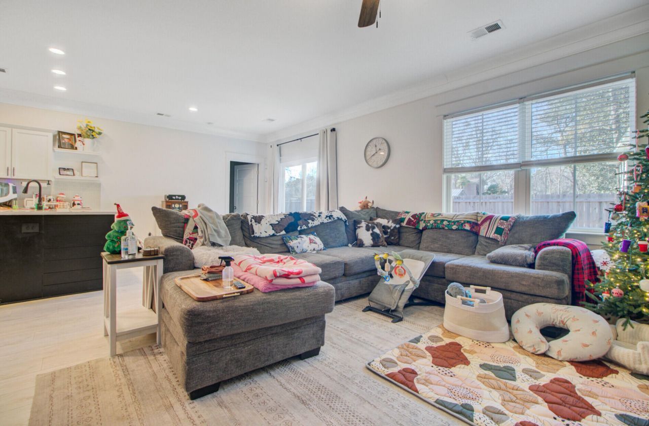 119 Bell Drive Photo 13