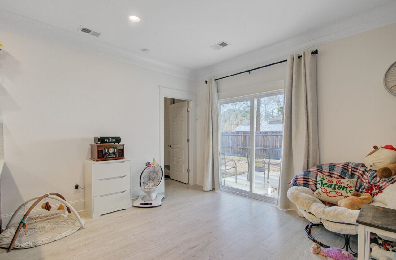 119 Bell Drive Photo 14