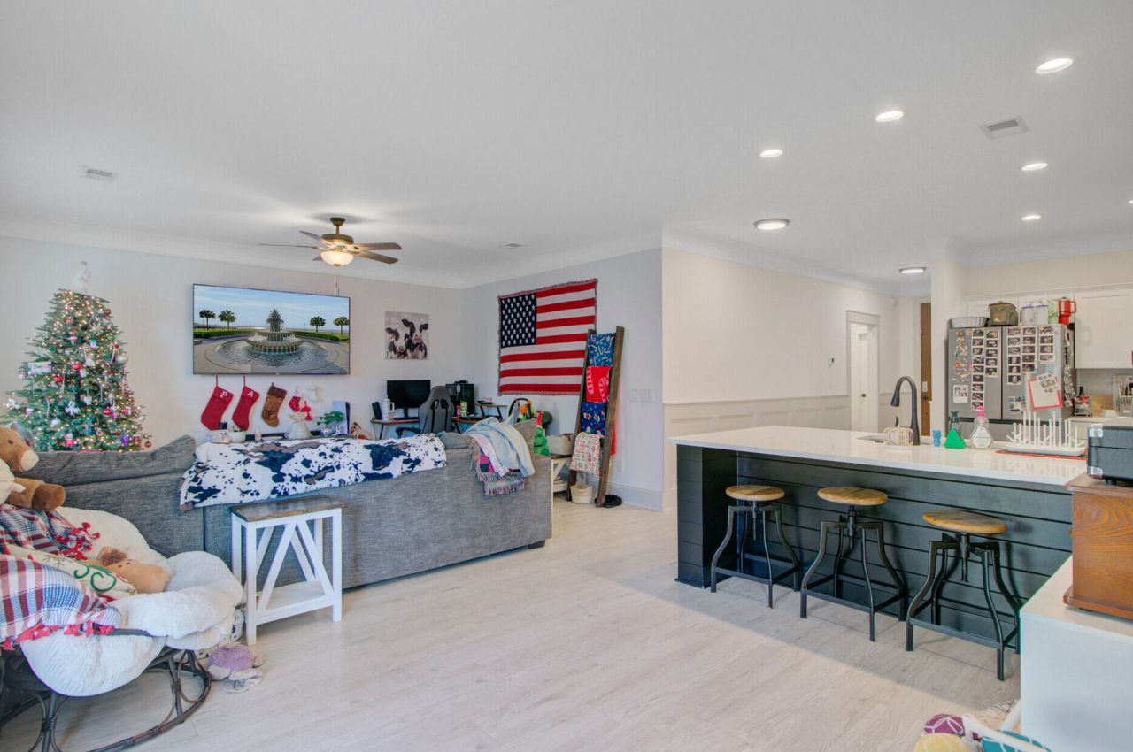 119 Bell Drive Photo 15