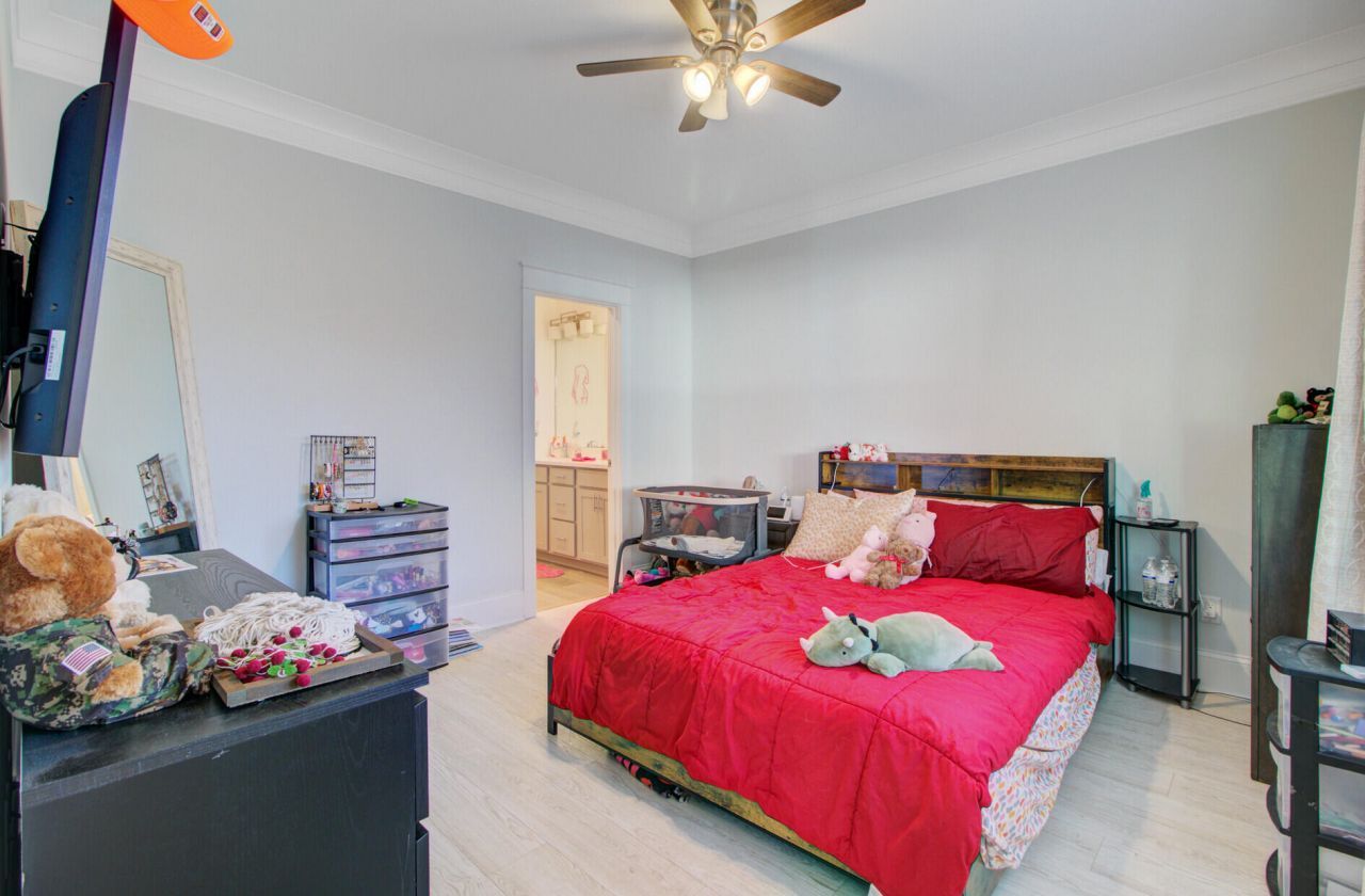 119 Bell Drive Photo 16