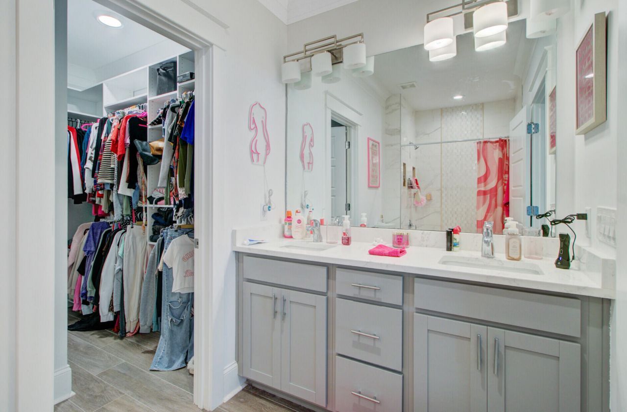 119 Bell Drive Photo 17