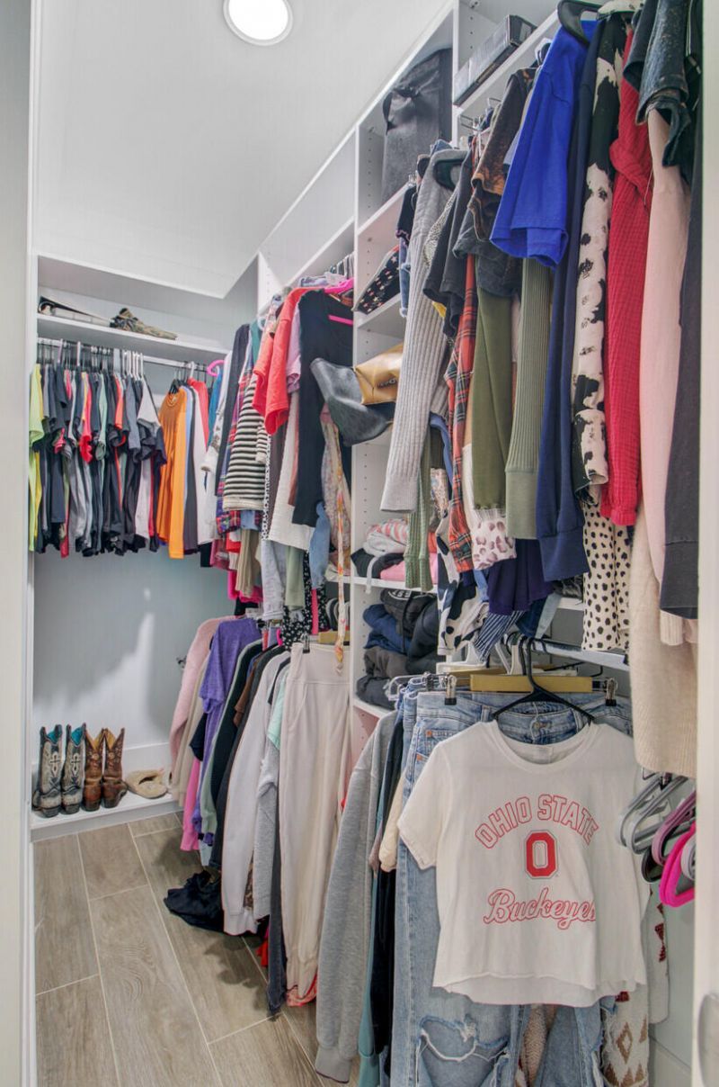 119 Bell Drive Photo 18