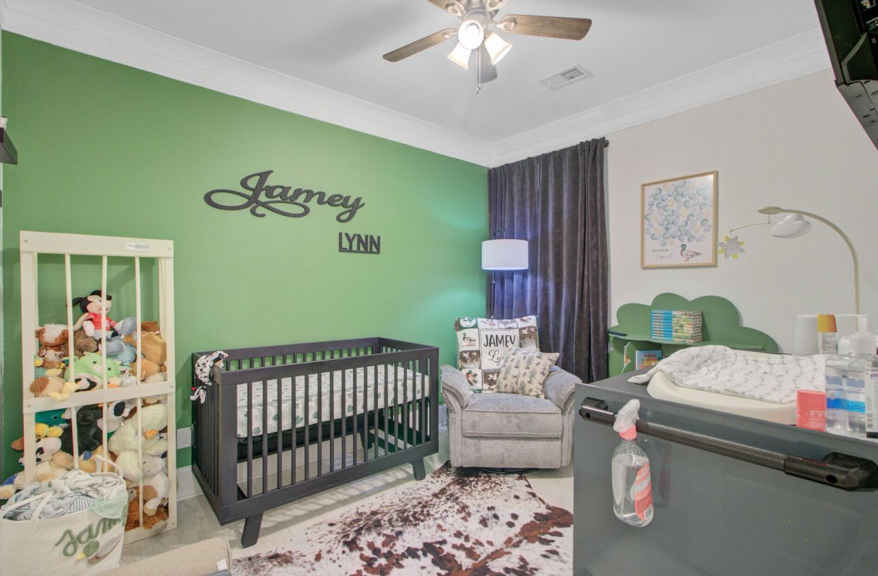 119 Bell Drive Photo 19