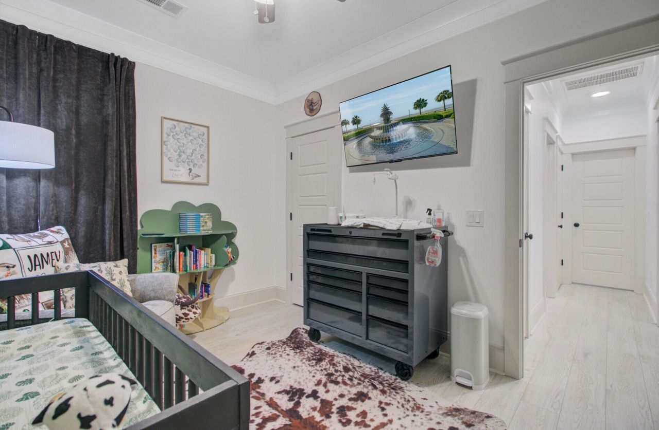 119 Bell Drive Photo 20