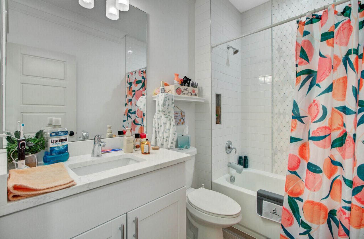 119 Bell Drive Photo 21