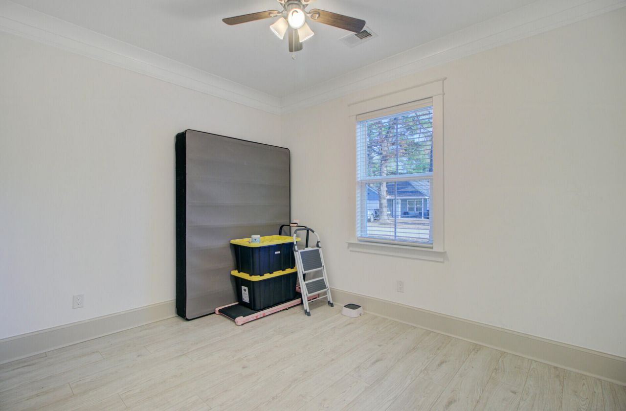 119 Bell Drive Photo 22