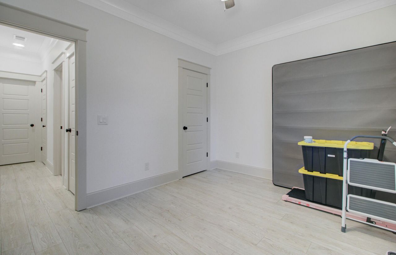 119 Bell Drive Photo 23