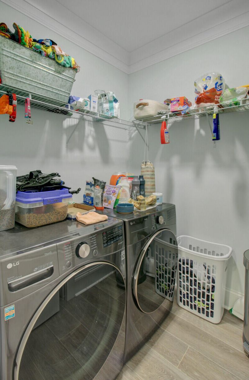 119 Bell Drive Photo 24