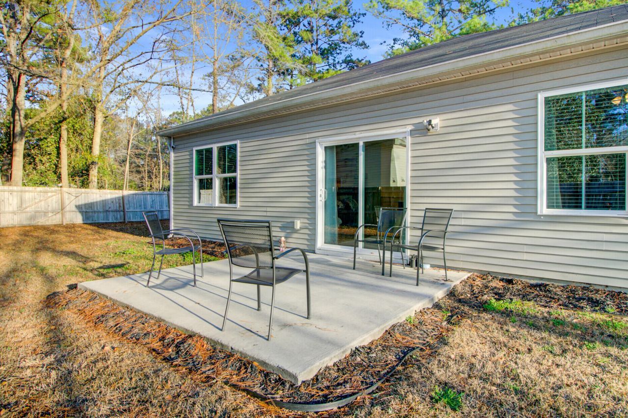 119 Bell Drive Photo 25