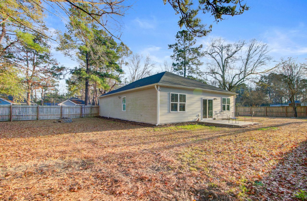 119 Bell Drive Photo 26