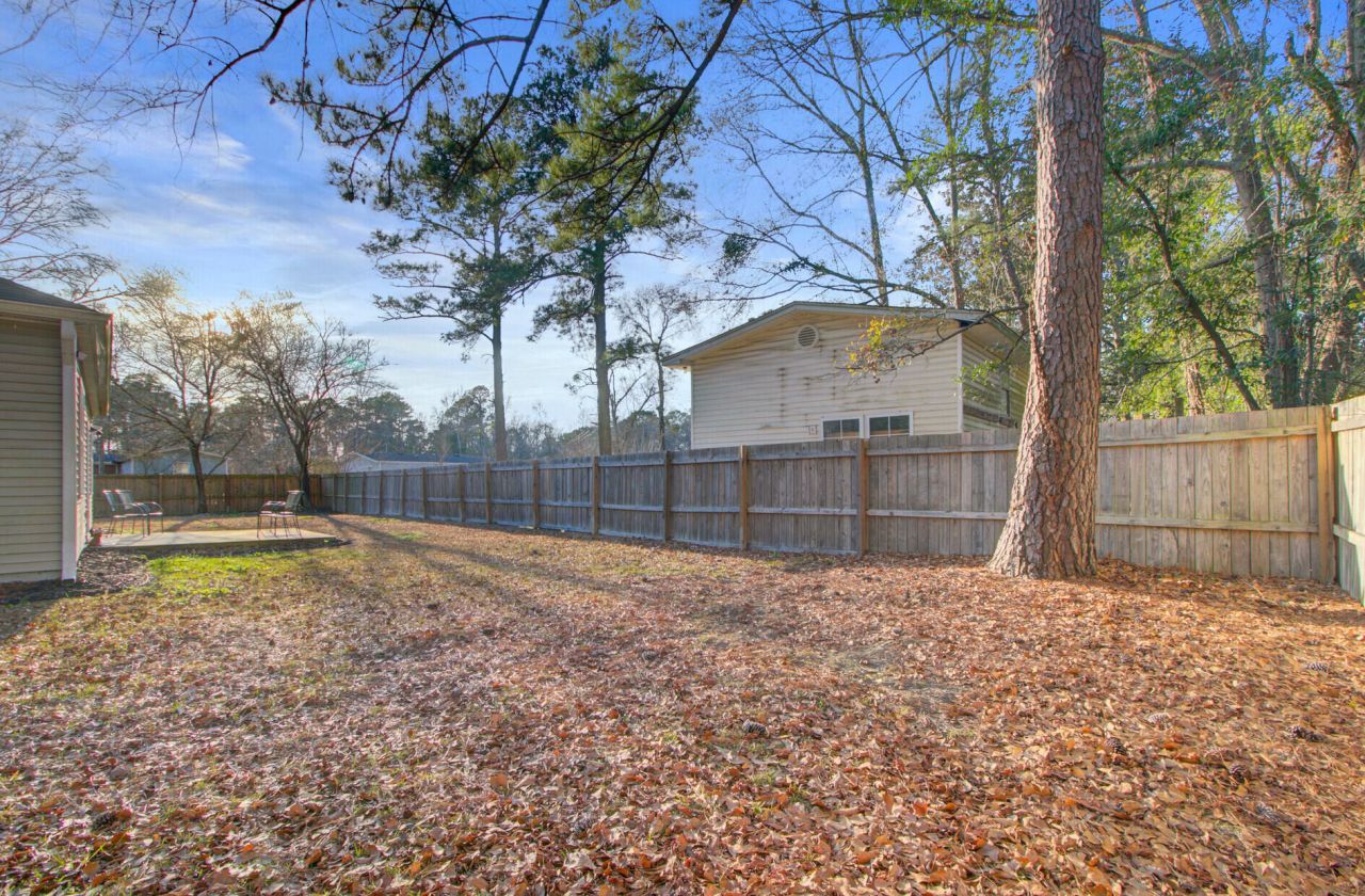 119 Bell Drive Photo 27