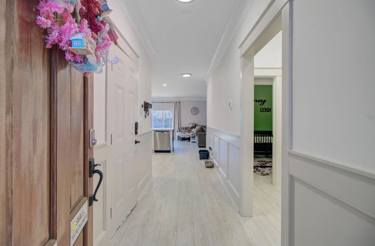 119 Bell Drive Photo 4