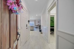 119 Bell Drive photo 4