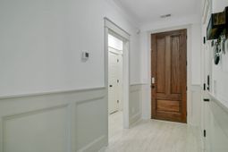 119 Bell Drive photo 4