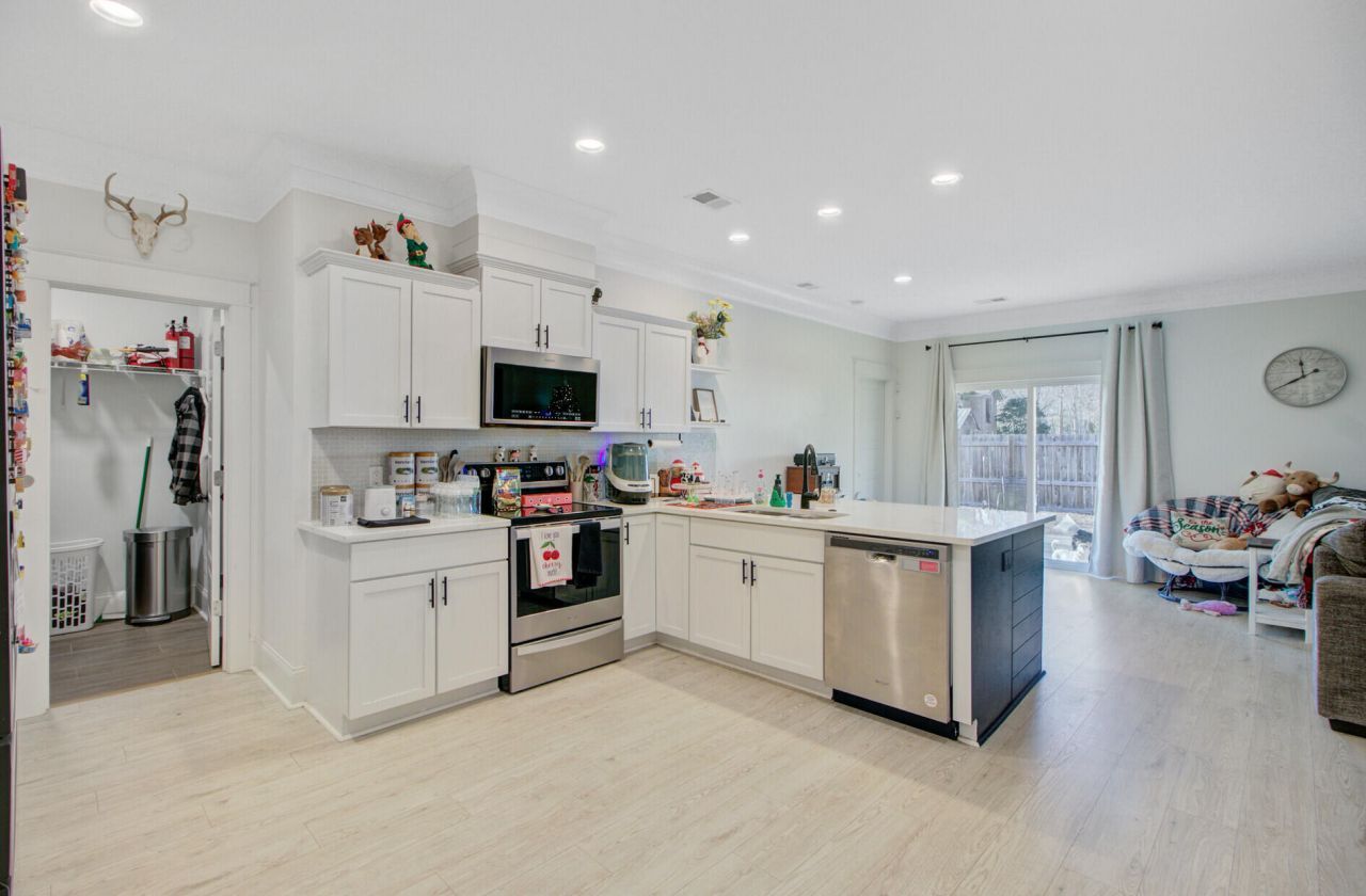 119 Bell Drive Photo 6