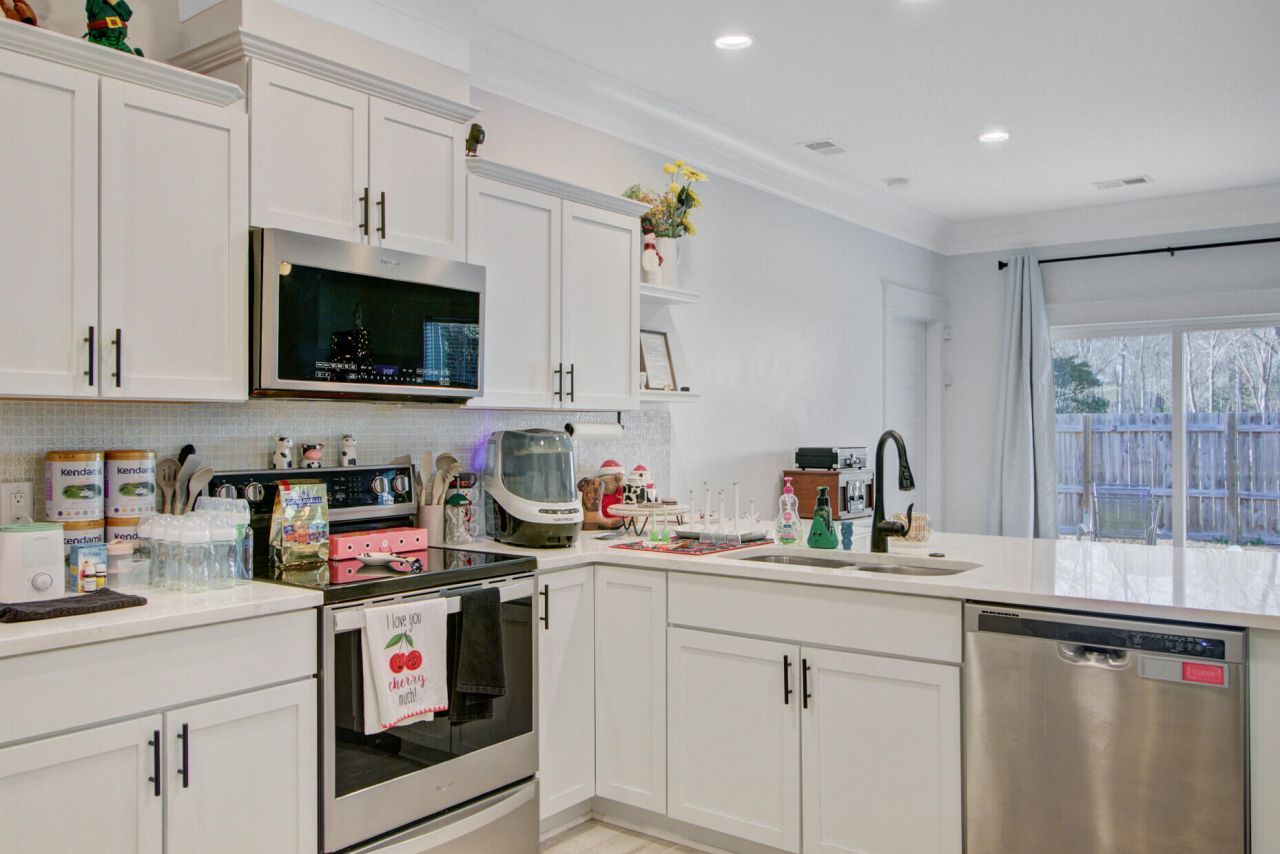 119 Bell Drive Photo 7