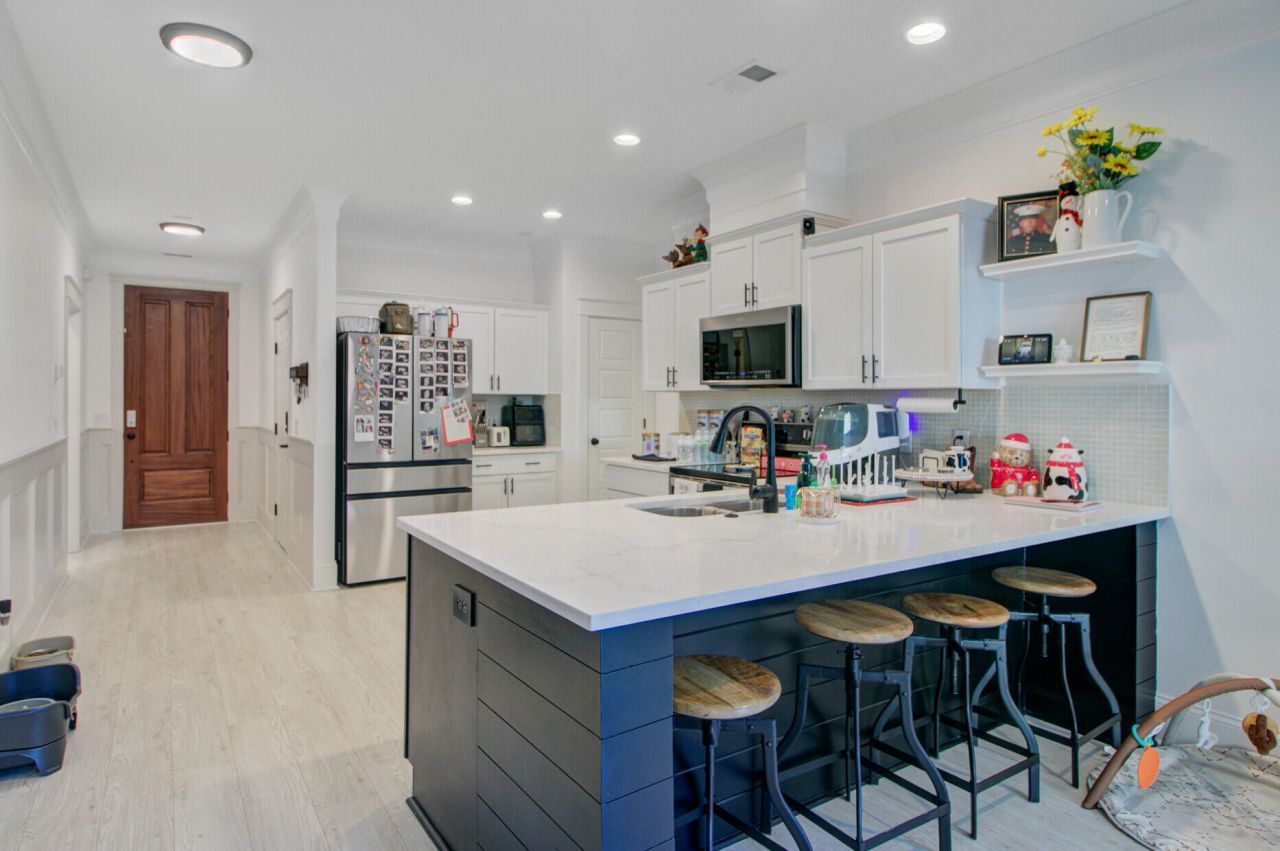 119 Bell Drive Photo 8