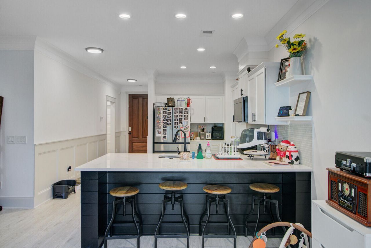 119 Bell Drive Photo 9