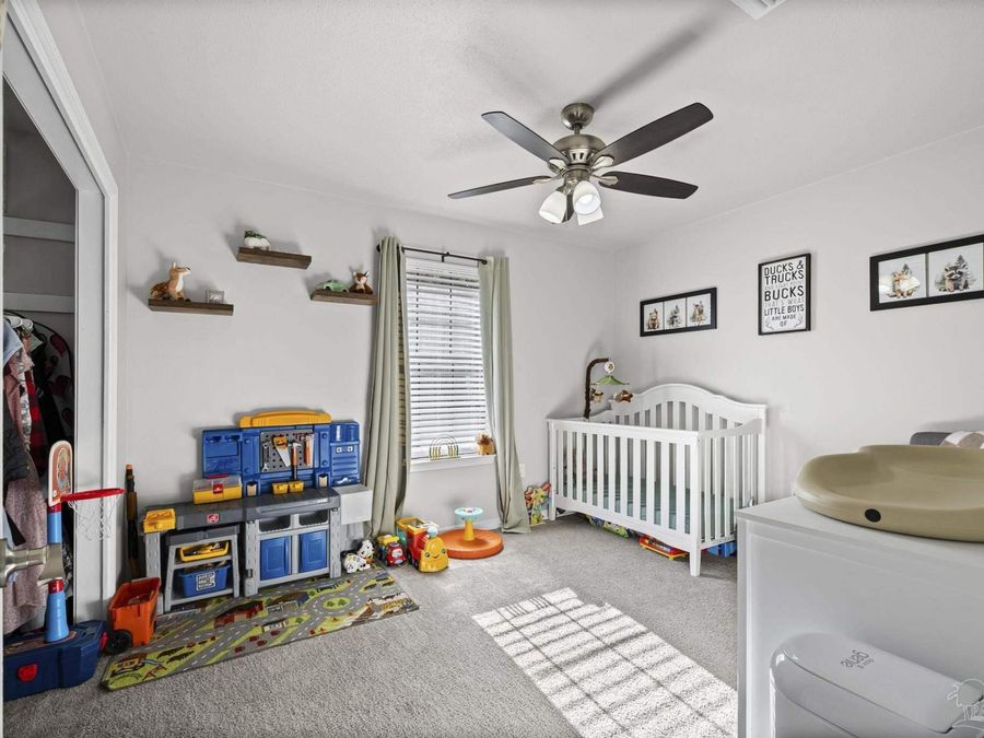 Property Image 57