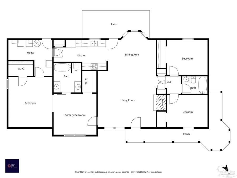 Property Image 59