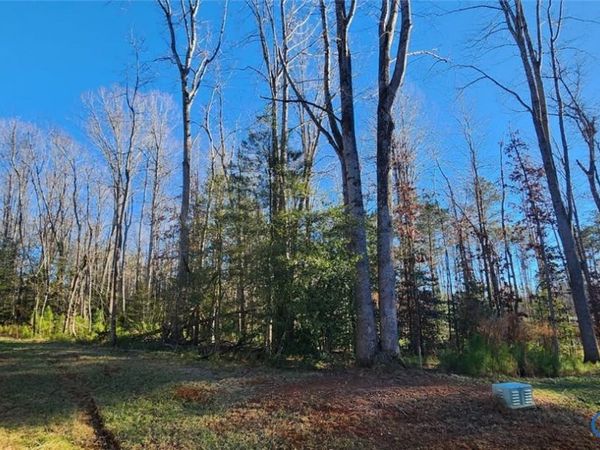 3005 Lake Stone Terrace, Powhatan, VA 23139