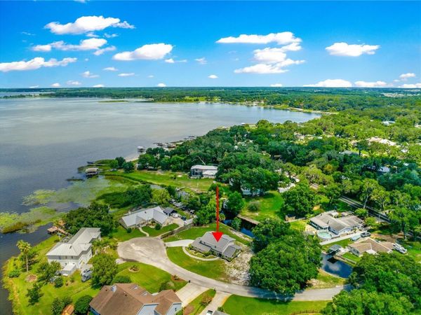 15621 SE 103RD TERRACE, SUMMERFIELD, FL 34491