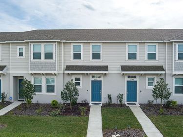 6253 WHETSTONE COURT, PALMETTO, FL 34221