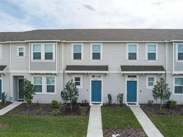 6253 WHETSTONE COURT, PALMETTO, FL 34221