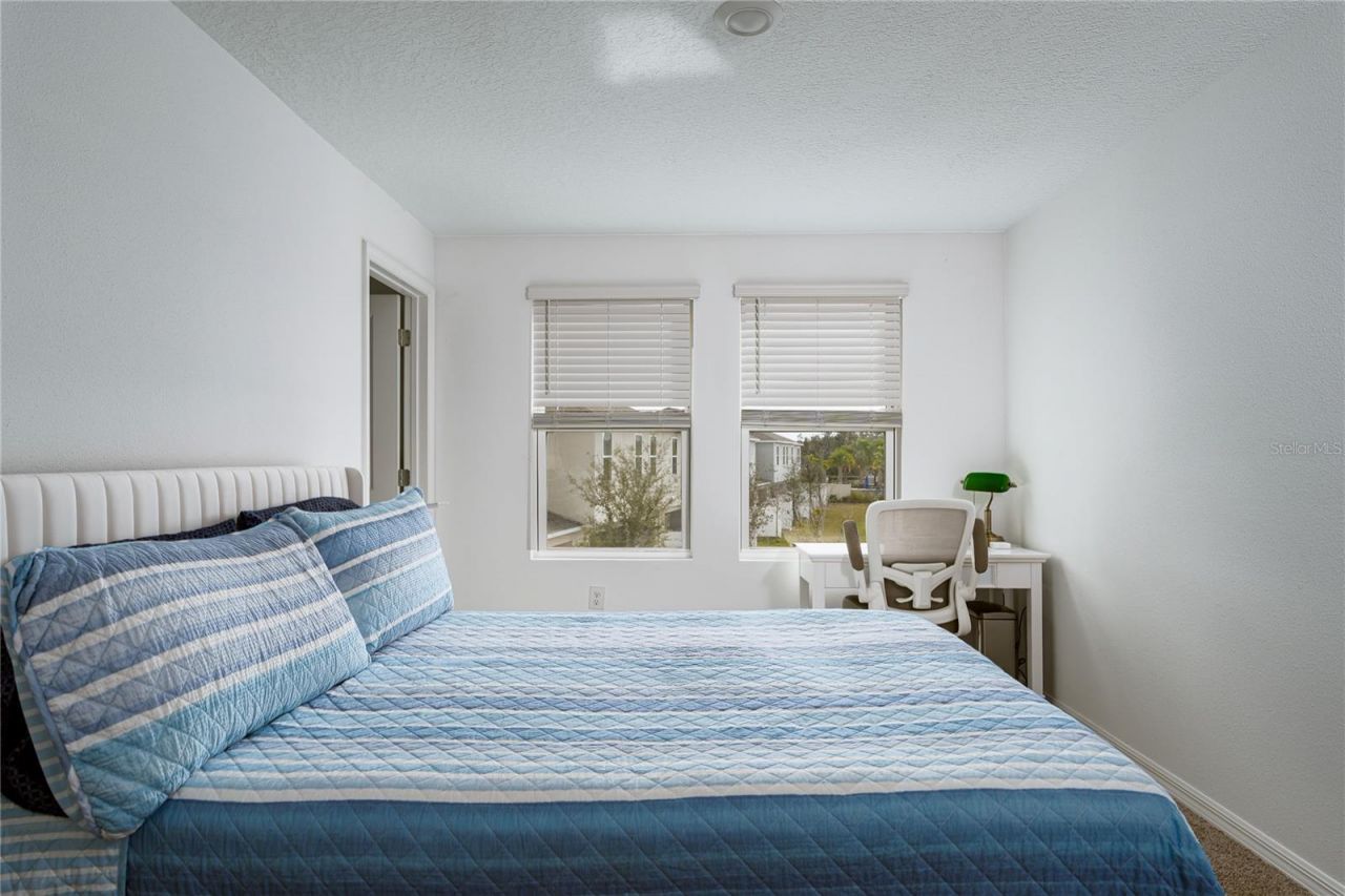 6253 Whetstone Court, Palmetto, FL 34221 Photo