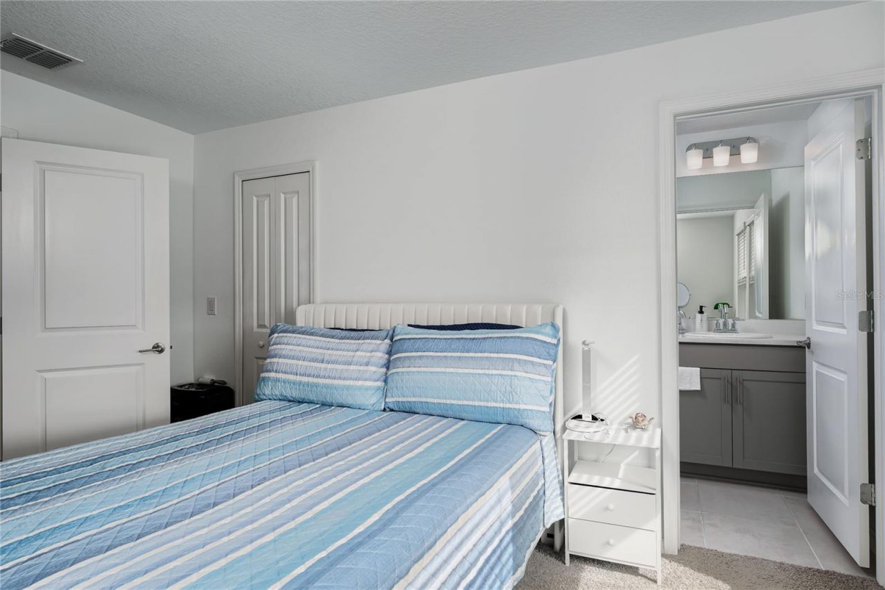 6253 Whetstone Court, Palmetto, FL 34221 Photo