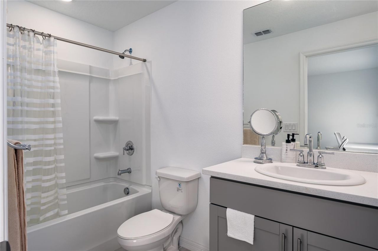 6253 Whetstone Court, Palmetto, FL 34221 Photo