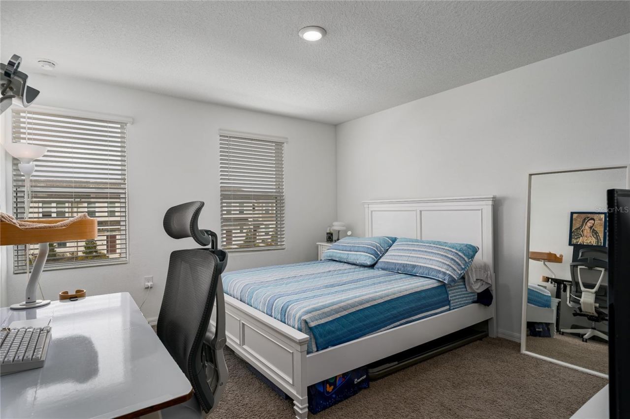 6253 Whetstone Court, Palmetto, FL 34221 Photo