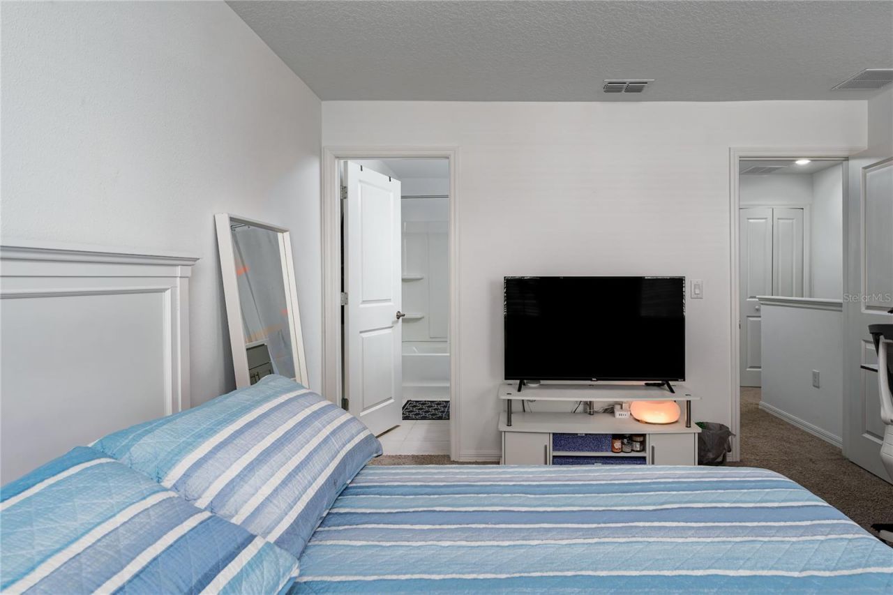 6253 Whetstone Court, Palmetto, FL 34221 Photo