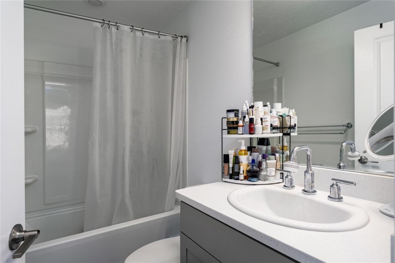 6253 Whetstone Court, Palmetto, FL 34221 Photo